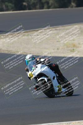 media/Sep-05-2025-CRA (Fri) [[b1fe00145a]]/1030am (Turn 3)/